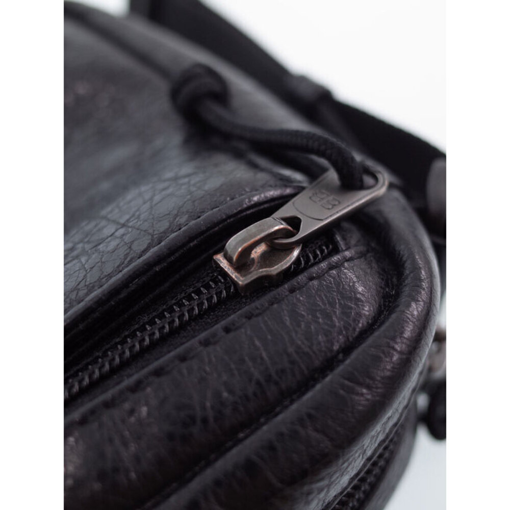 Balenciaga Explorer Shoulder Bag - Picture 6 of 9